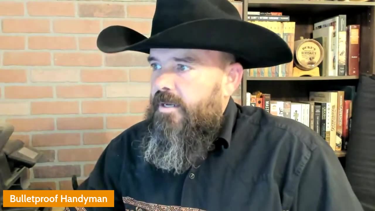 Handyman Convention Registration Open - Campout Registration Open - Meet Me In Denver