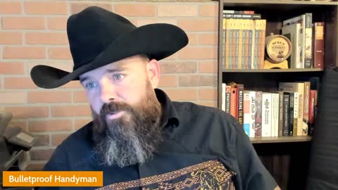 Handyman Convention Registration Open - Campout Registration Open - Meet Me In Denver