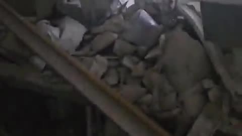 Isrealis begging for mercy from Iran: no homes