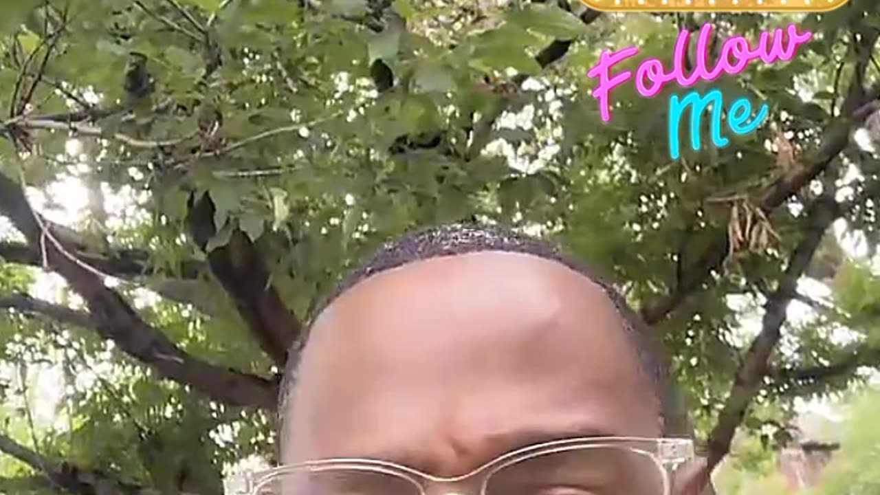 Facts Stone IF YOU LOVE KEITH YOU WONT INDULGE IN KEITH DRAMA/CONTENT ALL DAY ON BIGO