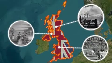 Australia, Kanada, UK - kuka seuraavaksi?