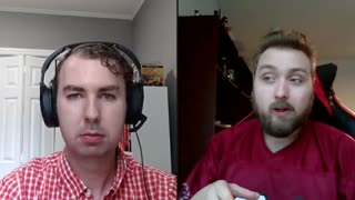 We can't ignore 2A, the Left and big business are on the attack! w/ Samuel