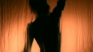 Lisa Stansfield - Biography = 2003