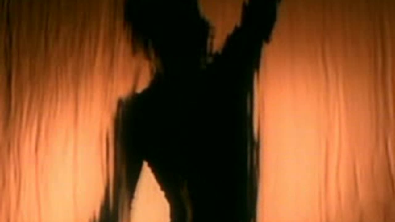 Lisa Stansfield - Biography = 2003