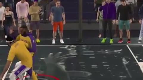 Nba