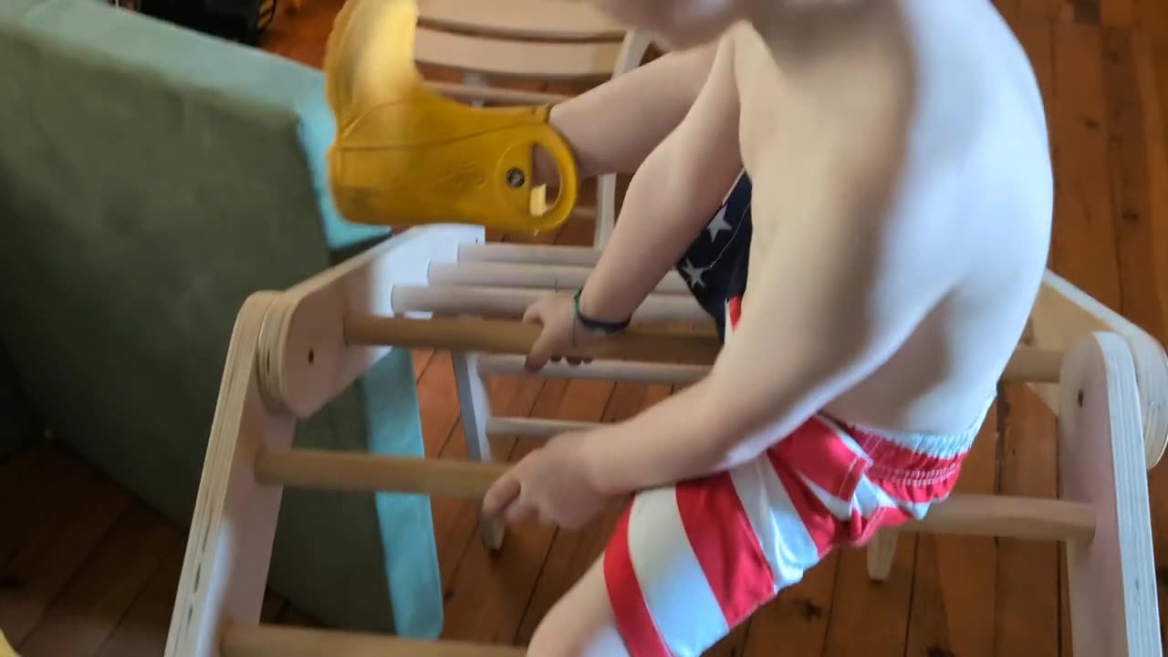 Phrenology is Back, Baby! AI is VERY Good at Making Predictions From Face Scans