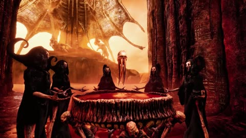 Necrophosis - Official Teaser Trailer-ropv2o1w12k-299+140-1920x1080-