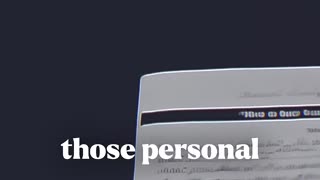 When Kevin Hart met Jeff Bezos