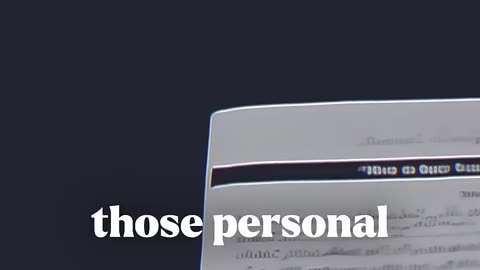 When Kevin Hart met Jeff Bezos