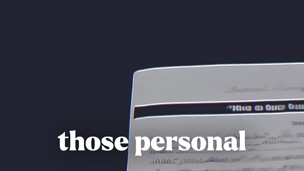 When Kevin Hart met Jeff Bezos