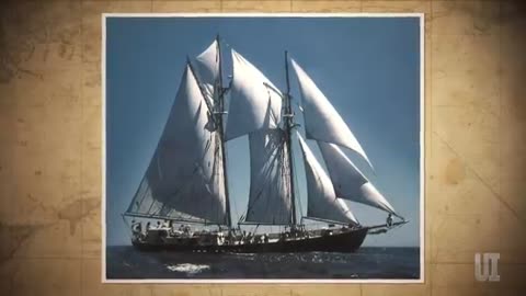 How could an 'unsinkable ship' disappear without a trace? Under Investigation with Liz Hayes