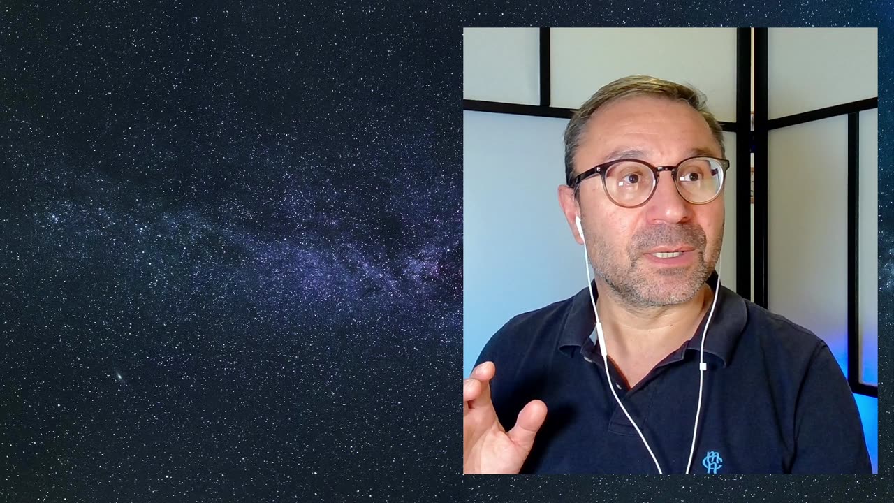 Zack News live
