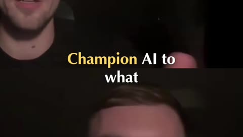 AI Agency - Overcoming Doubt & Building Your Vision