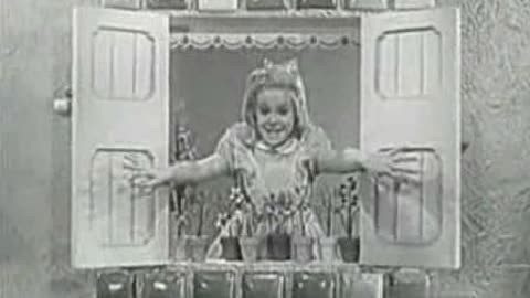 Commercial - Chicklet's Gum 1962