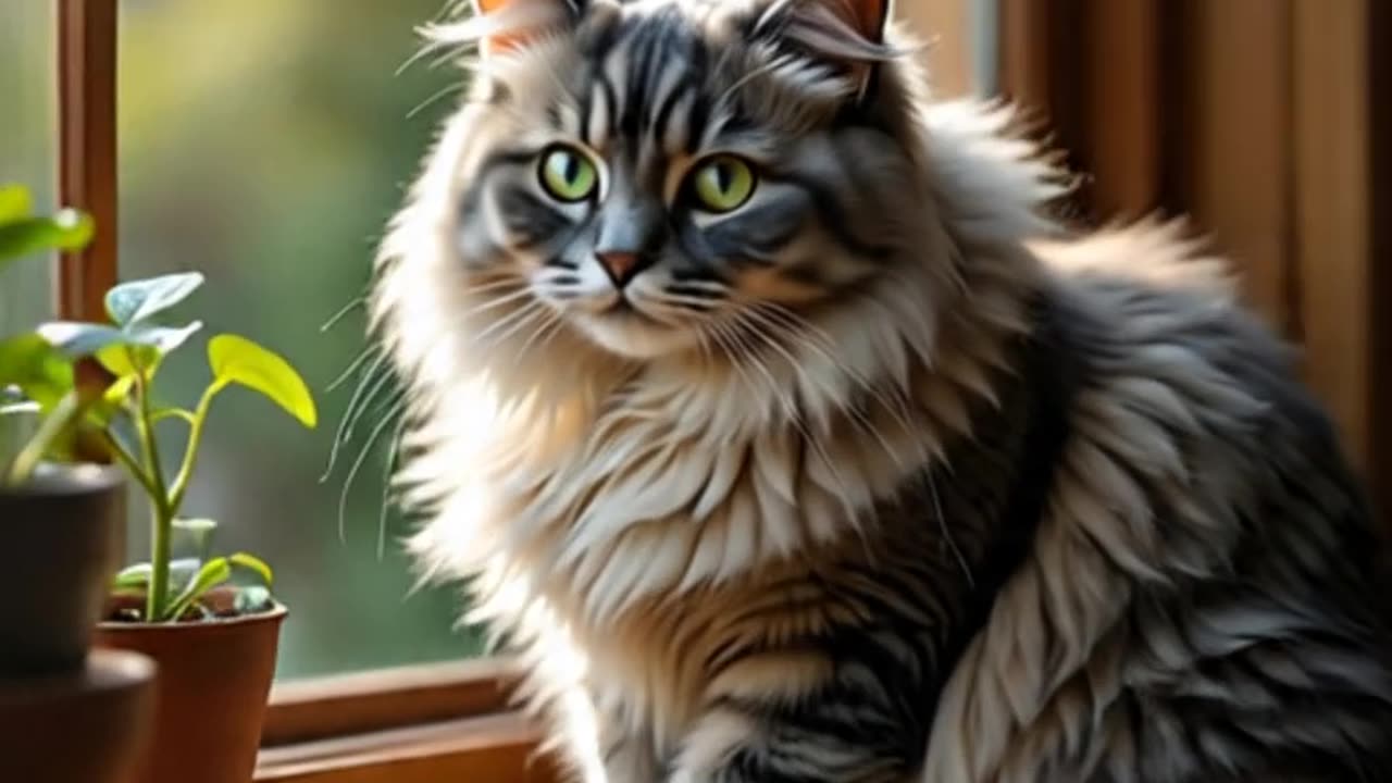 Videos Ai