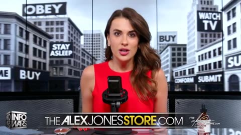 AMERICAN JOURNAL (Full Show) Friday - 11/21/25