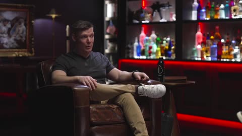 Wes Huff - This Might Be the Most Important Biblical Discovery of the 20th Century | SRS #279