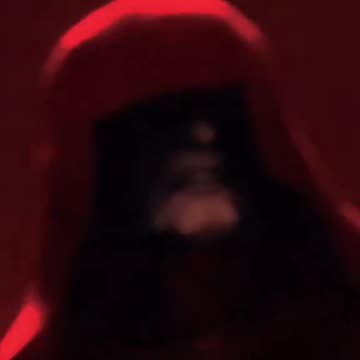 I love his fighting style sm #darthsidiousedit #darthsidious #palpatine #starwarsimperator #chancell
