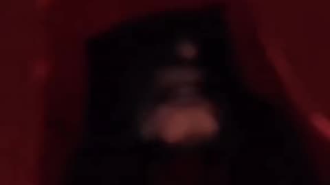 I love his fighting style sm #darthsidiousedit #darthsidious #palpatine #starwarsimperator #chancell