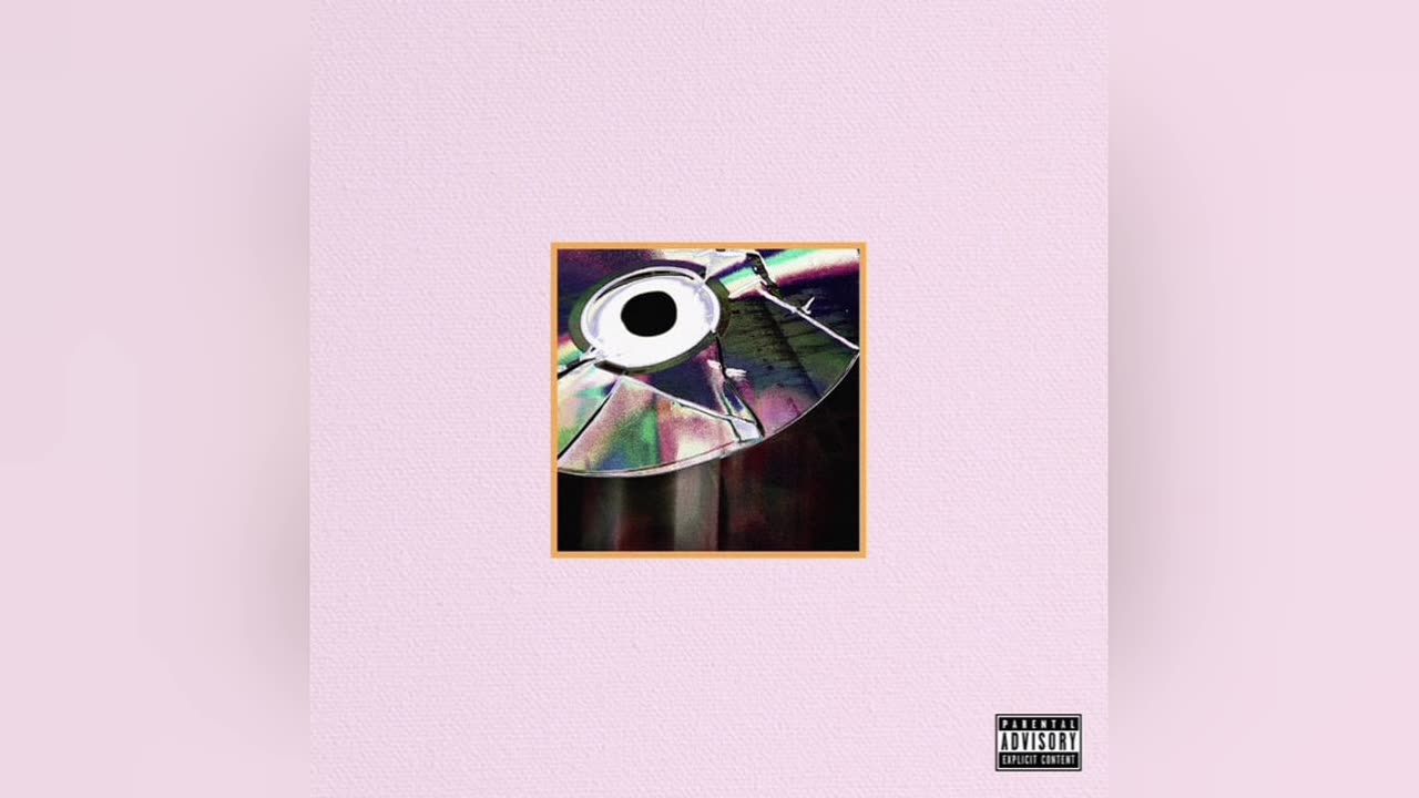 ??? - Yandhi V1 (KanYe West) [Unreleased]