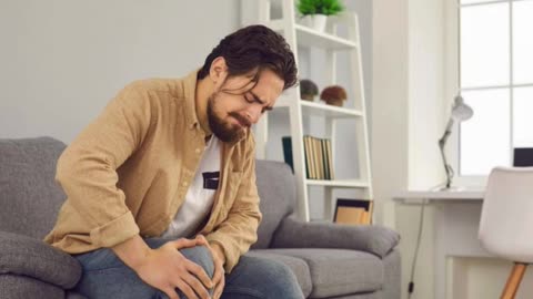Consumption of jaggery and its amazing benefits.