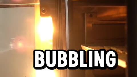 Healthy Baked Tuna Rice – Your New Favorite Comfort Food!