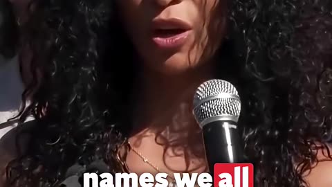 Epstein Victims Have Come Forth, The Names Have Not | Episode 118 - 09/04/25