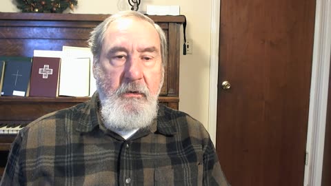 If only you had known...