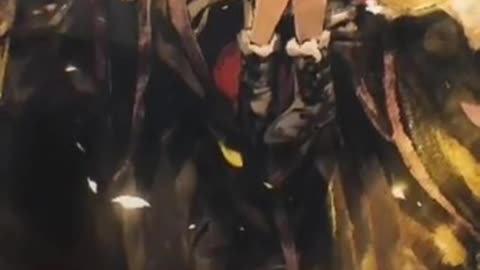¿Cómo Ainz Ooal Gown reconstruyó su gremio con Evileye Overlord explicado