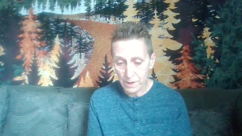 Storytime with Sherri: Elana Freeland - The Geoengineered Transhuman (Part 7)
