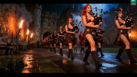 Yo, wake up… flicker of a street lamp, feel the cold sweat creep,