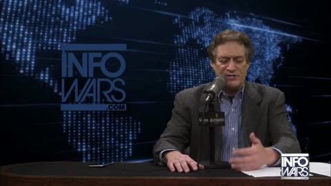 IW Archives 2017 Jan 19