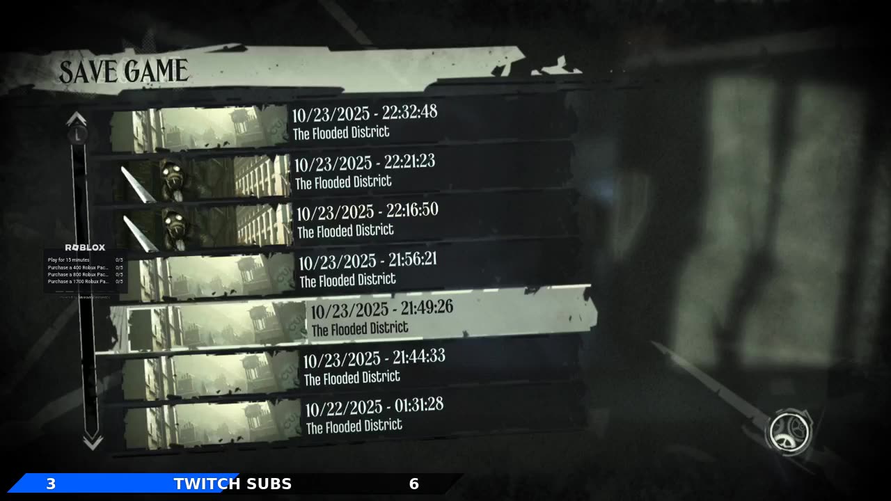 Join Up! [Check out my Twitch to earn crypto]