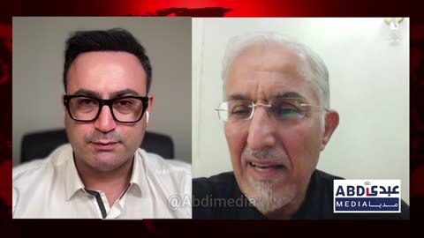 حسین راغفر: ۳۷ سال است به بهانه‌های مختلف فرصت نقد را گرفته‌اند