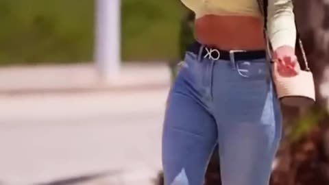 Unlocking the Perfect Fit Juliana's Guide to Jeans Styles