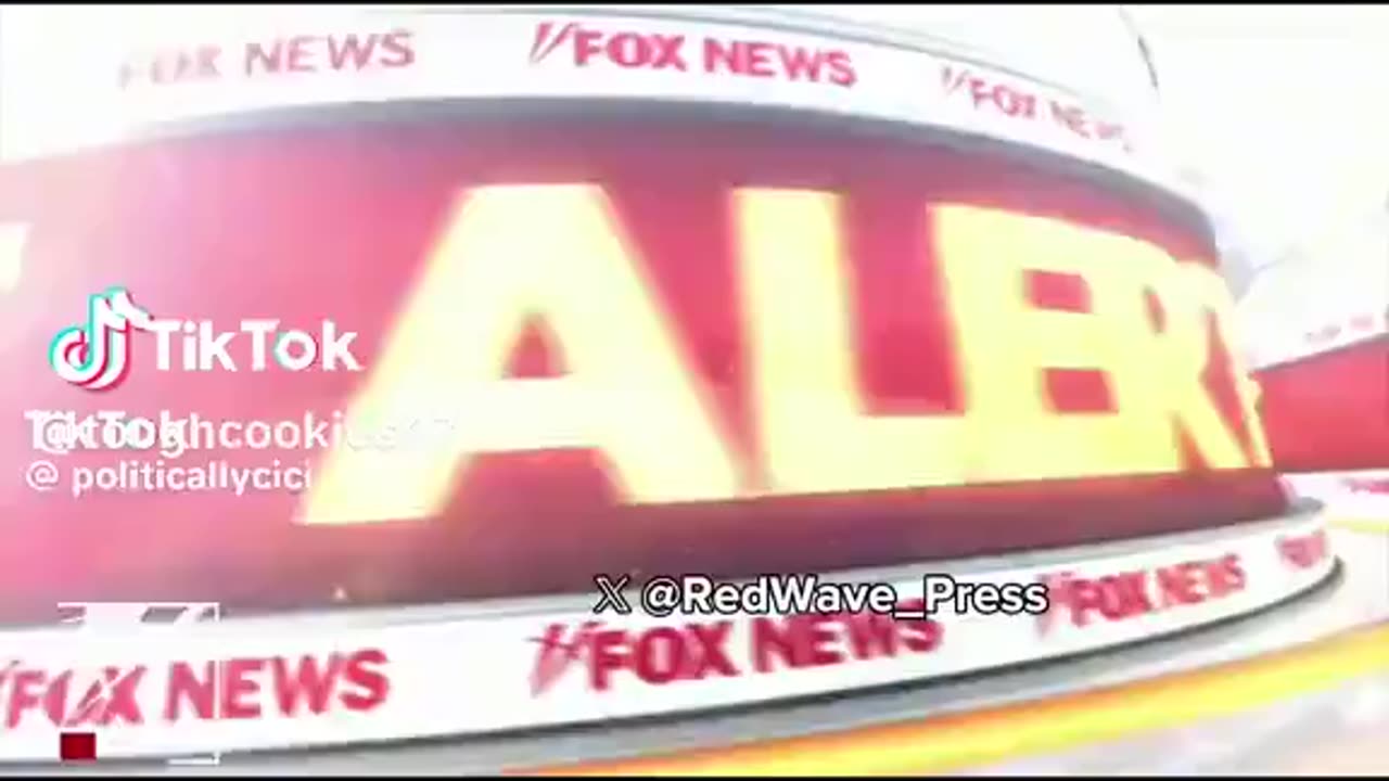 DOJ RELEASES TRANSCRIPTS AND AUDIO 🔞 FROM ASSISTANT AG INTERVIEW WITH GHISLAINE MAXWELL