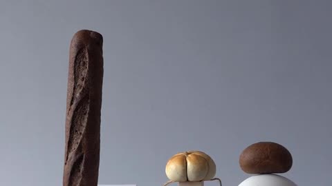 Daily Horoscope | Libra 🌟