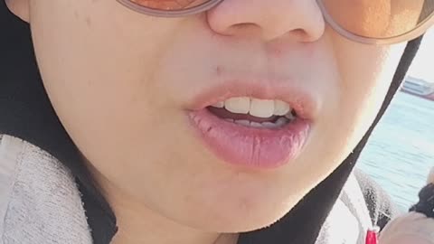 259 Omni Portugal Diaries Lisbon