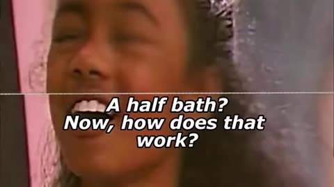 Fresh Prince clip