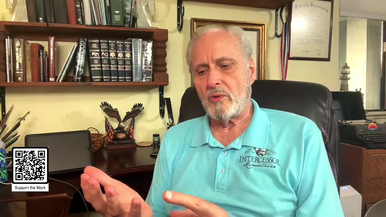 Brain Massage® LIVE