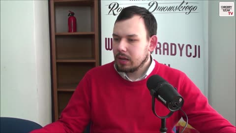 Korona a druga tura: analiza - Komentarz Narodowy