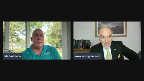 Illuminati insights on the Popes death and what that means going forward.