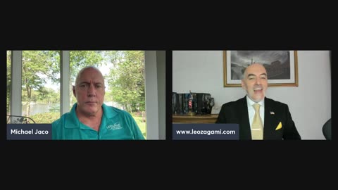 Illuminati insights on the Popes death and what that means going forward.
