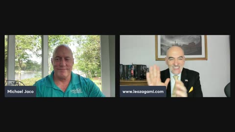 Illuminati insights on the Popes death and what that means going forward.