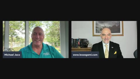 Illuminati insights on the Popes death and what that means going forward.