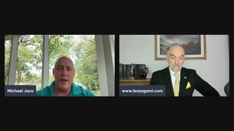 Illuminati insights on the Popes death and what that means going forward.
