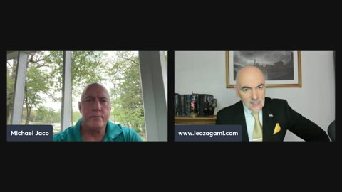 Illuminati insights on the Popes death and what that means going forward.