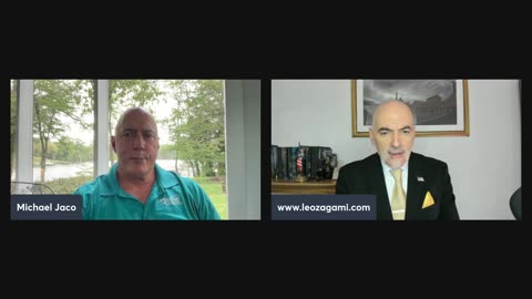 Illuminati insights on the Popes death and what that means going forward.