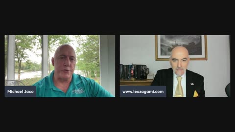 Illuminati insights on the Popes death and what that means going forward.