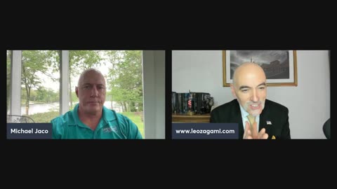 Illuminati insights on the Popes death and what that means going forward.